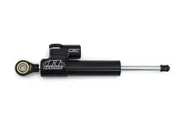 Suzuki GS 650 [HYPERPRO] – CSC-ohjausvaimennin