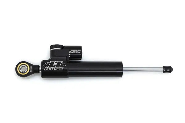 Suzuki GS 650 [HYPERPRO] – CSC-ohjausvaimennin