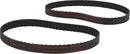 ducati pantah 600 [BELT DRIVES LTD.] – Tru-Fit Zahnriemen-2
