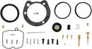 Harley Davidson Flstf [ALL BALLS] - CV Carburetor Rebuild Kit