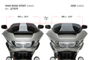 HARLEY DAVIDSON CVO ROAD GLIDE ST FLTRXSTSE [2025] – High-Road Sport – vahva-9