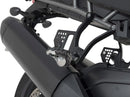 Harley Davidson Pan America 1250 [SW-MOTECH] – Evolution-jalkatuki-2
