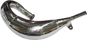 Ktm 144 SX [2007-2008] - Gold Series Fatty™ -jakotukki - Kuva 2