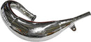 Ktm SX 125 [2005-2008, 2010] - Gold Series Fatty™ -jakotukki - kuva 2
