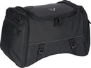 Yamaha Niken [SW-MOTECH] – ION M Trail Tasche