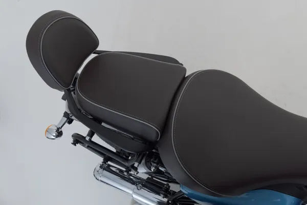 Royal Enfield Meteor 350 [SW-MOTECH] – SLC-sivutavarateline