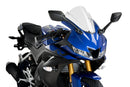 YAMAHA YZF-R 125 [2022] – Z-Racing näyttö – musta-5