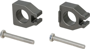 harley davidson pan america 1250 [DYNOJET] – Kettenspanner