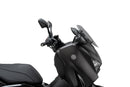 YAMAHA X-MAX 300 TECH MAX + [2025] – Tuulilasi V-Tech Line Sport – sävytetty