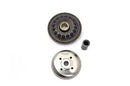 Honda Sh 125 i 150 i ABS [2020-2022] - PRO Series Variator – Image 11