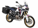 Honda CRF 1000 L Africa Tw [2018-2019] - Seitenkofferträger Cutout-5