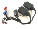 Honda GL 1500 Goldwing SC22 [1988] - CDI ECU -ohjausyksiköt-4