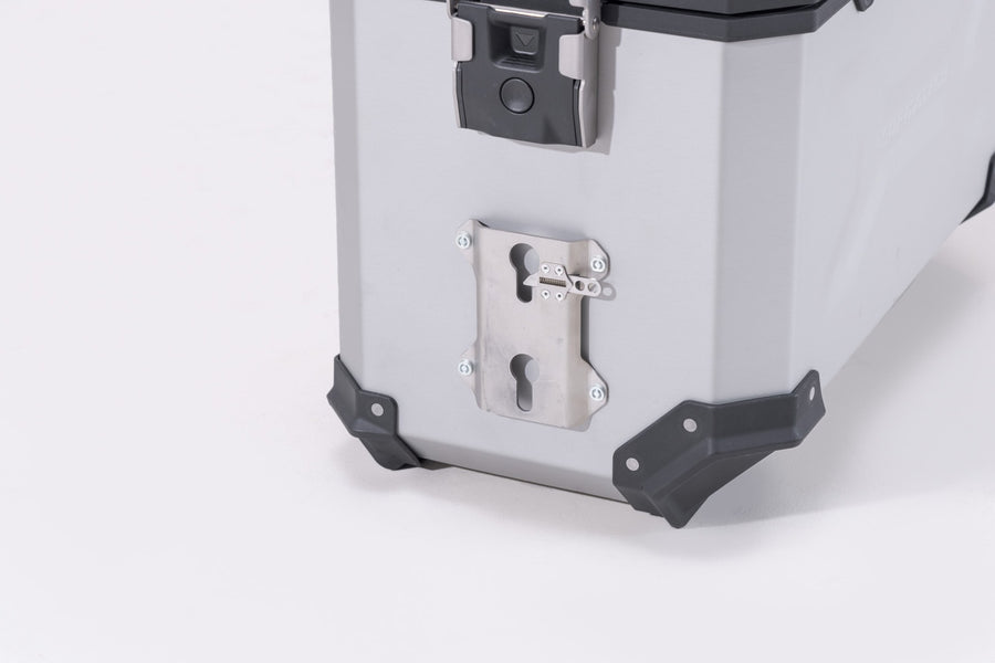 [SW-MOTECH] - TRAX Flaschen-Kit 2 – Bild 3