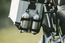 [SW-MOTECH] - TRAX Flaschen-Kit 2 – Bild 5