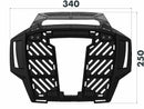 BMW F 750 GS [2018-2023] - Alurack-4