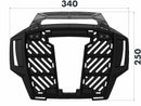 Ducati Scrambler 400 Sixty2 [2016-2020] - Alurack-6