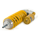 BMW R 120 G/S [2004-2012] - Öhlins T36PR1C1 TTX Stoßdämpfer vorne 2004–2012