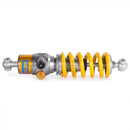 BMW R nineT 1200 Pure [2017-2023] - Öhlins TTX 36 ILX Stoßdämpfer (390 mm hohe Version)
