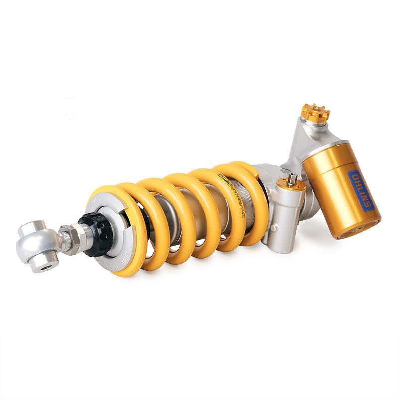 BMW R nineT 1200 Scrambler [2016-2023] - Stoßdämpfer hinten Öhlins (Standardhöhe)