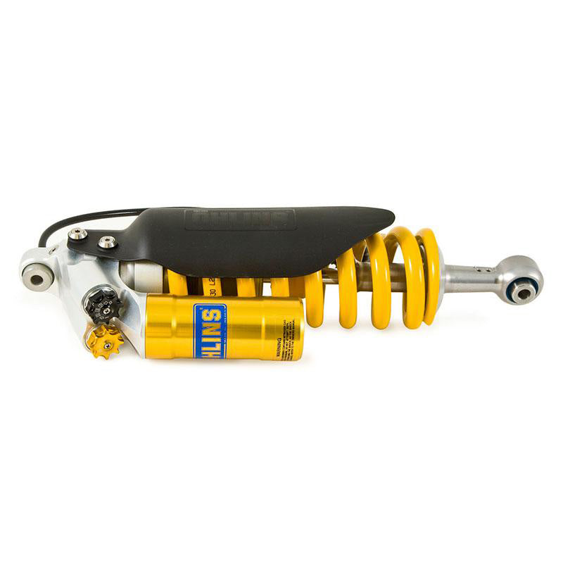 BMW R 120 G/S [2004-2012] - Öhlins T39PR1C1S Stoßdämpfer hinten 2013–2018