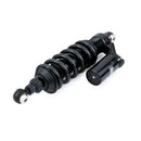 BMW R nineT 1200 Pure [2017-2023] - Hinterer Stoßdämpfer Öhlins BlackLine (standard height)