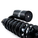 BMW R nineT 1200 Roadster [2014-2023] - Stoßdämpfer hinten Öhlins BlackLine (390 mm hohe Version)