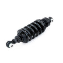 BMW R nineT 1200 Roadster [2014-2023] - Dämpfer Öhlins S46DR1L BlackLine (Standardhöhe)