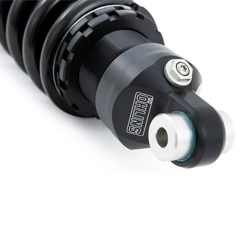BMW R nineT 1200 Scrambler [2016-2023] - Dämpfer Öhlins S46DR1L BlackLine (Standardhöhe)