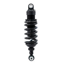BMW R nineT 1200 Scrambler [2016-2023] - Dämpfer Öhlins S46DR1L BlackLine (Standardhöhe)