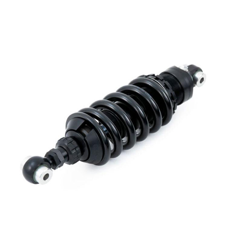 BMW R nineT 1200 Racer [2017-2020] - Dämpfer Öhlins S46DR1L BlackLine (Standardhöhe)