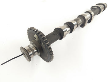 Triumph Speed ​​Triple 885i T509 [1997] - nokka -akselin outlet -nokka -akseli - 0