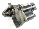 BMW R 1100 R Tyyppi 259 [1999] - Starter Engine Starter-5