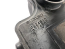 Suzuki LS 650 NP41B [1990] - LID -ilmansuodatinlaatikko Airbox-3