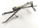 BMW R 1150 RT [2003] - Cladding Holder-3