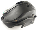 Benelli TNT 1130 Sport [2002] - Tank Kunststofftank-2