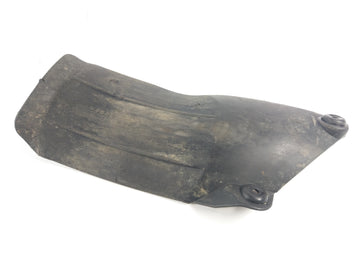 KTM SX 250 2 -RUCKE [2002] - Splash Protection