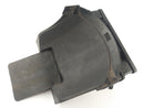 BMW R 1150 R R21 [2001] - Sprout Protection -sulakerasia-4