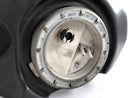 BMW R 1200 GS [2004] - Tankin bensiinisäiliö-6