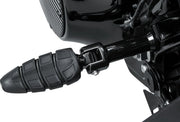 Default Title Harley-Davidson Low Rider S [KURYAKYN] – Fußrastenadapter