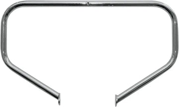 Harley Davidson Flst [LINDBY] – Unibar®