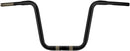 harley davidson fltr [DRAG SPECIALTIES] – 1-1/4" touring ohjaustangot-1