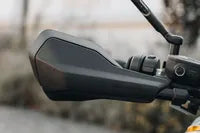 Triumph Tiger 1200 Rally Pro [2022] - Urheilullinen käsisuojasarja - kuva 7