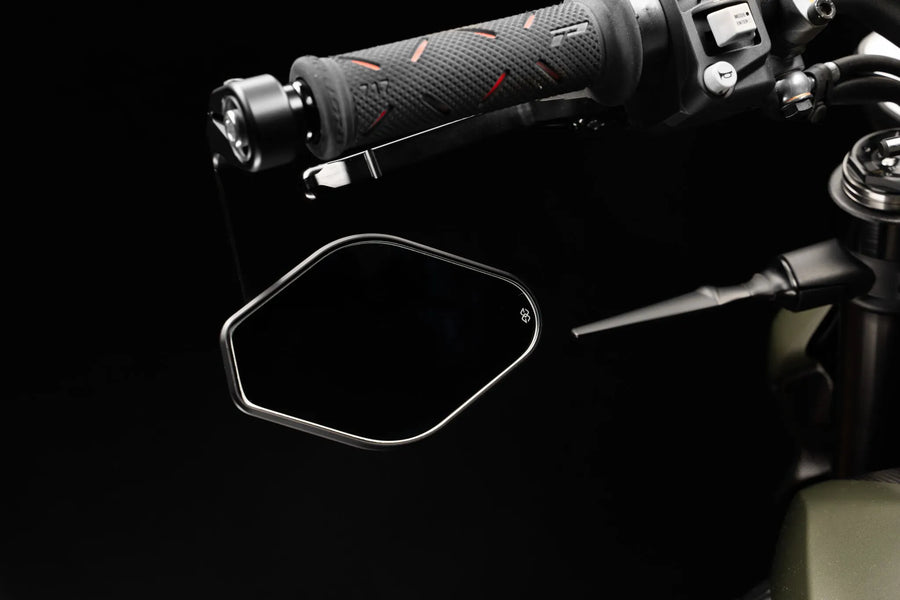 bmw m 1000 [GILLES TOOLING] – Stratos Lenkerendenspiegel symmetrisch M12