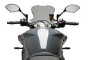 YAMAHA MT-10 SP [2025] – Uuden sukupolven Touring – läpinäkyvä-5