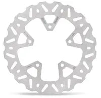 Ktm Super Duke 1390 R ABS [2024] - Flame Series Rotor Race – Art.-Nr. 112222 – Bild 11