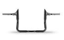 harley davidson flhxse [ZARD] – Härkäohjaustangot-3