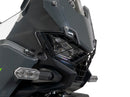 Kawasaki KLE 500 / SE [2026-] - Lampun suojus