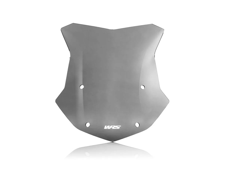 bmw r 1250 gs [WRS] – Windschild
