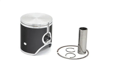 Yamaha WR 125 [VERTEX] – Mäntäsarja (valettu kopio)
