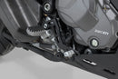 ducati multistrada 1260 [SW-MOTECH] – jarrupoljin-1